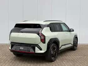 Kia EV3 (2026) thumbnail 5