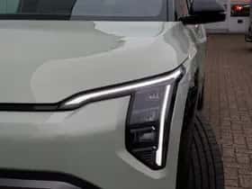 Kia EV3 (2026) thumbnail 41