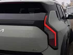 Kia EV3 (2026) thumbnail 42
