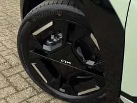 Kia EV3 (2026) thumbnail 43