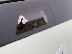 Kia EV3 (2026) thumbnail 46