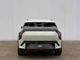 Kia EV3 (2026) thumbnail 7