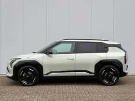 Kia EV3 (2026) thumbnail 8
