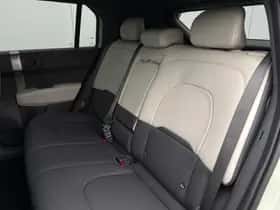 Kia EV3 (2026) thumbnail 10