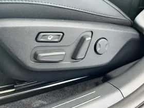 Kia EV6 (2025) thumbnail 11
