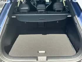 Kia EV6 (2025) thumbnail 14