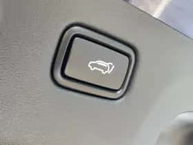Kia EV6 (2025) thumbnail 15