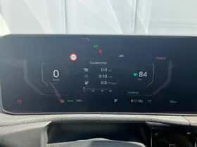 Kia EV6 (2025) thumbnail 18