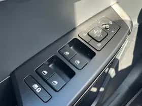 Kia EV6 (2025) thumbnail 19