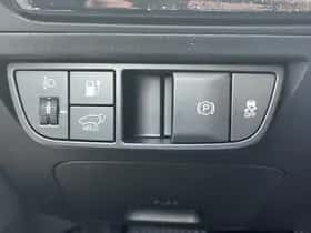 Kia EV6 (2025) thumbnail 21
