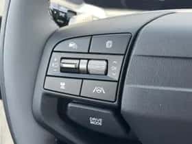 Kia EV6 (2025) thumbnail 22