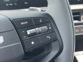 Kia EV6 (2025) thumbnail 23