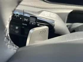 Kia EV6 (2025) thumbnail 24