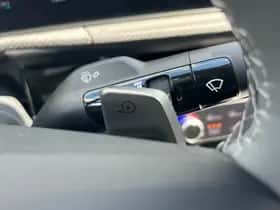 Kia EV6 (2025) thumbnail 25
