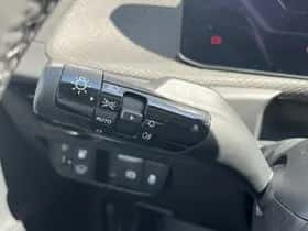 Kia EV6 (2025) thumbnail 26
