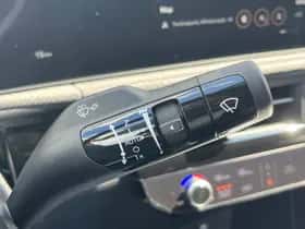Kia EV6 (2025) thumbnail 27