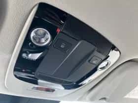 Kia EV6 (2025) thumbnail 28