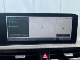 Kia EV6 (2025) thumbnail 30