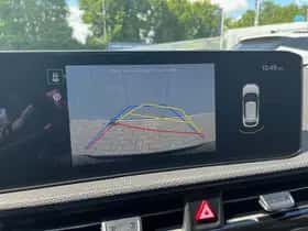 Kia EV6 (2025) thumbnail 35