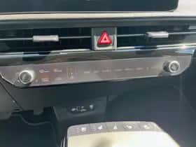 Kia EV6 (2025) thumbnail 36