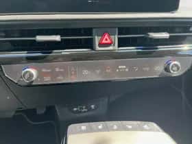 Kia EV6 (2025) thumbnail 37