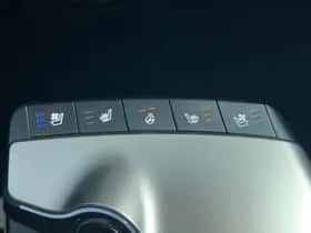 Kia EV6 (2025) thumbnail 38