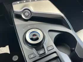 Kia EV6 (2025) thumbnail 39