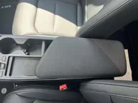 Kia EV6 (2025) thumbnail 40