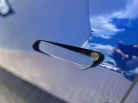 Kia EV6 (2025) thumbnail 46