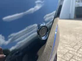 Kia EV6 (2025) thumbnail 48
