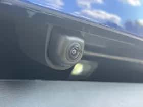 Kia EV6 (2025) thumbnail 49