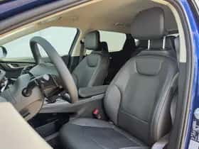 Kia EV6 (2025) thumbnail 10