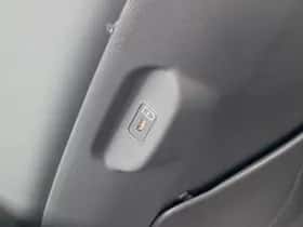 Kia EV3 (2025) thumbnail 13