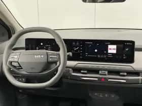 Kia EV3 (2025) thumbnail 15