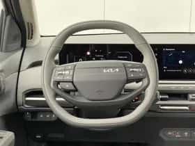 Kia EV3 (2025) thumbnail 17