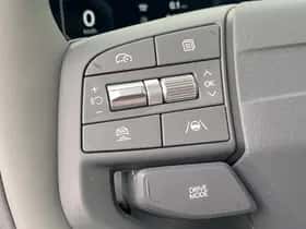 Kia EV3 (2025) thumbnail 18