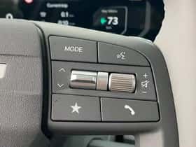 Kia EV3 (2025) thumbnail 19