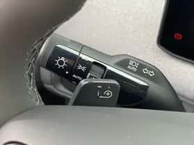 Kia EV3 (2025) thumbnail 20