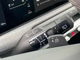 Kia EV3 (2025) thumbnail 21