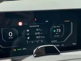 Kia EV3 (2025) thumbnail 22