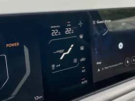 Kia EV3 (2025) thumbnail 23