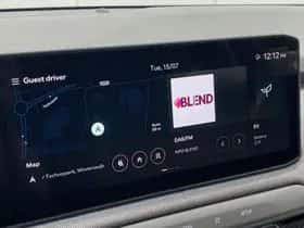 Kia EV3 (2025) thumbnail 24