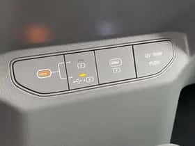 Kia EV3 (2025) thumbnail 29