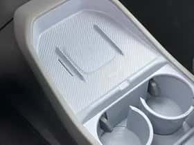 Kia EV3 (2025) thumbnail 30