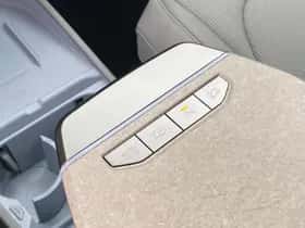 Kia EV3 (2025) thumbnail 31