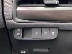 Kia EV3 (2025) thumbnail 34