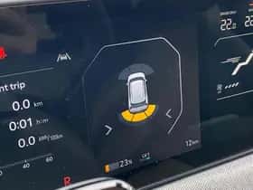 Kia EV3 (2025) thumbnail 35