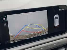 Kia EV3 (2025) thumbnail 36