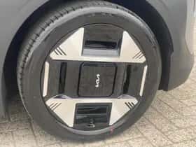 Kia EV3 (2025) thumbnail 37