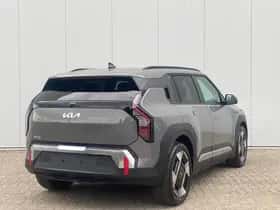 Kia EV3 (2025) thumbnail 6